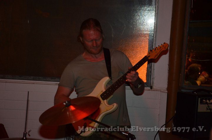 MCE Sommertreffen 2015 - 247.jpg